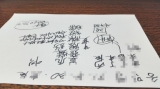 이직운 이직할시기